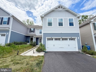 30 Sugarberry Dr, Elkton, MD 21921