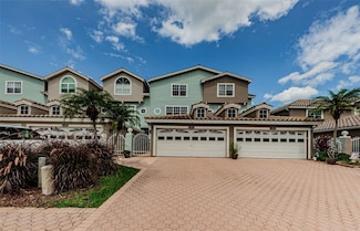 1710 Lago Vista Blvd, Palm Harbor, FL 34685