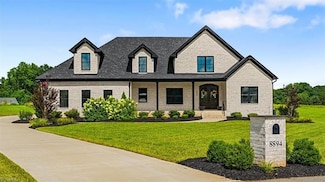 8894 Neugent Farm Ct, Oak Ridge, NC 27310