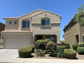 2114 E Aire Libre Ave, Phoenix, AZ 85022