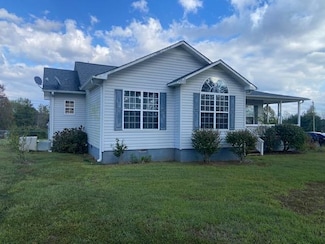 660 County Road 1240, Vinemont, AL 35179