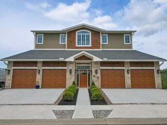 353 Manhattan Blvd Unit 21, Dayton, KY 41074