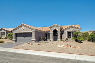 2625 Youngdale Dr, Las Vegas, NV 89134