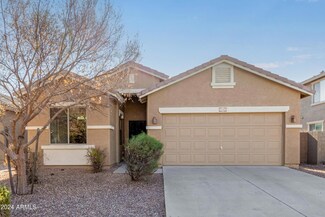 11105 E Segura Ave, Mesa, AZ 85212
