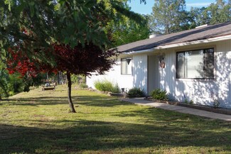 42436 John Muir Dr, Coarsegold, CA 93614