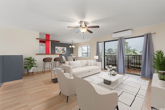 46-010 Aliikane Place Unit 212, Kaneohe, HI 96744