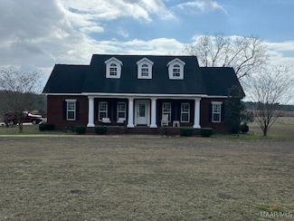 2870 Highway 51, Ariton, AL 36311