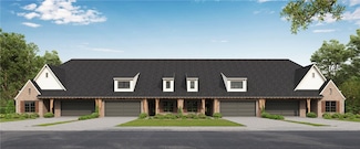 2217 Bellevue Place, Auburn, AL 36830