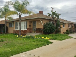 735 N Yaleton Ave, West Covina, CA 91790