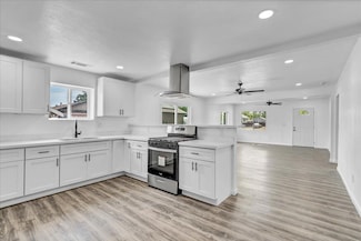 516 C St, Lemoore, CA 93245