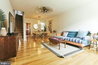 2426 E Indiana Ave, Philadelphia, PA 19134