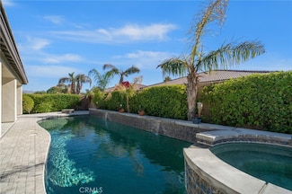 82697 Cody Dr, Indio, CA 92203