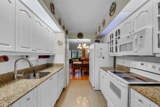 12750 SW 15th St Unit 104D, Pembroke Pines, FL 33027