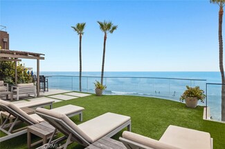 921 Gaviota Dr, Laguna Beach, CA 92651