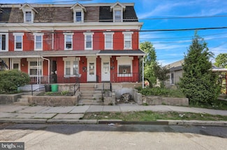 44 N Wyomissing Ave, Reading, PA 19607