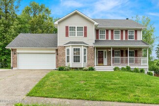 105 Scarlet Oak Cir, Elizabethtown, KY 42701