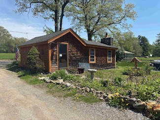 311 Clinton St, Concord, NH 03301