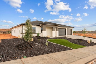 3835 W 2570 S, Hurricane, UT 84737