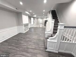 6547 Limekiln Pike, Philadelphia, PA 19138