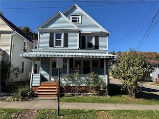235 Grand St, Hornell, NY 14843
