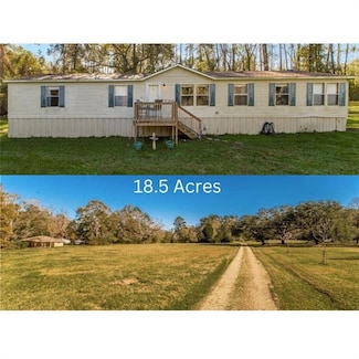 52456 Louisiana 1065, Independence, LA 70443