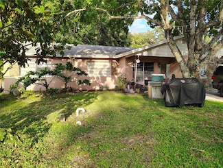 154 Avalon Rd, Winter Garden, FL 34787