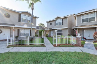 12242 NW 36th Place Unit 12242, Sunrise, FL 33323