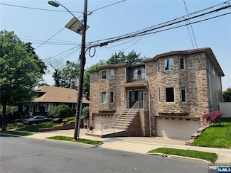 310 Madison St Unit B, Carlstadt, NJ 07072