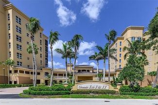3313 Sunset Key Cir Unit 107, Punta Gorda, FL 33955