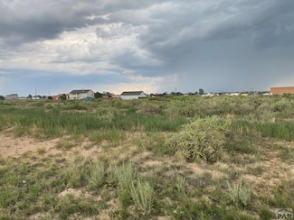 1144 S Mcculloch Blvd W, Pueblo, CO 81007