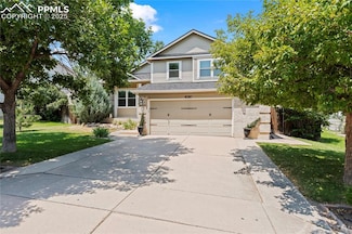 4230 Danceglen Dr, Colorado Springs, CO 80906
