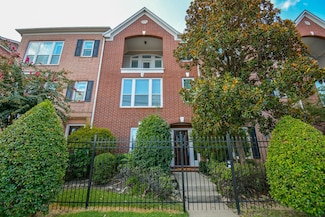 2619 W Dallas St, Houston, TX 77019