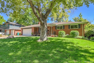 1120 S Dover St, Lakewood, CO 80232