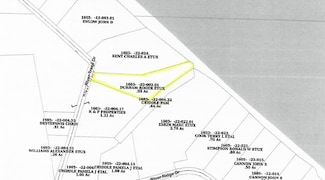 48 River Trace Dr, Iuka, MS 38852