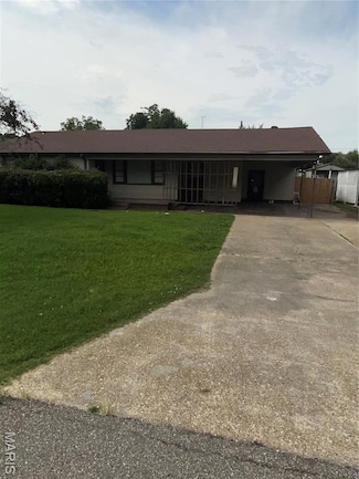 1506 George St, Kennett, MO 63857