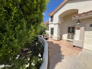 12721 N 58th Dr, Glendale, AZ 85304