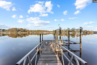 1089 N Windwood, Batesburg, SC 29006