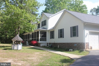 23773 Meredith Ct, Hollywood, MD 20636