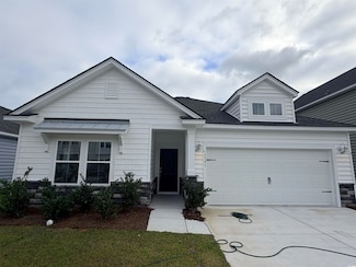 3341 Wood Stork Dr SW Unit Lot 83, Ocean Isle Beach, NC 28469