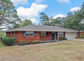 3306 Blanchard Rd, Shreveport, LA 71103