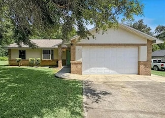 7 Teak Ct, Ocala, FL 34472