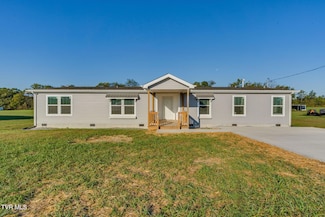 1540 River Path, Morristown, TN 37813