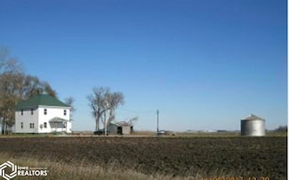 1606 30th Ave, West Bend, IA 50597