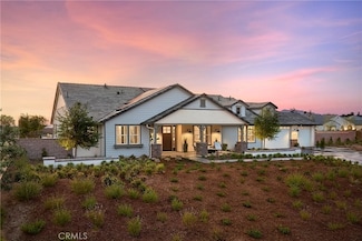 16378 Ginger Creek Dr, Riverside, CA 92504