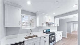 1531 W Orange Grove Ave, Pomona, CA 91768