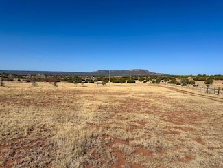 0 Frontage Roiad 2116, San Jose, NM 87560