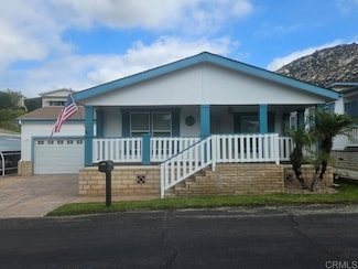8975 Lawrence Welk Dr Unit 168, Escondido, CA 92026