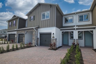 14824 Outfitter St, Orlando, FL 32824