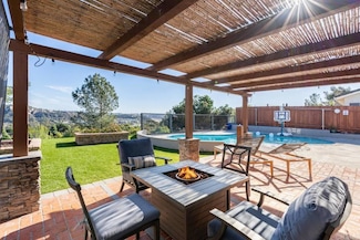 12911 Biscayne Cove, Del Mar, CA 92014