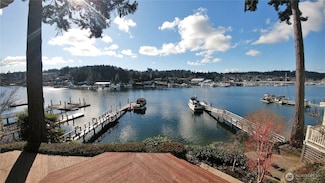 8002 Goodman Dr NW, Gig Harbor, WA 98332